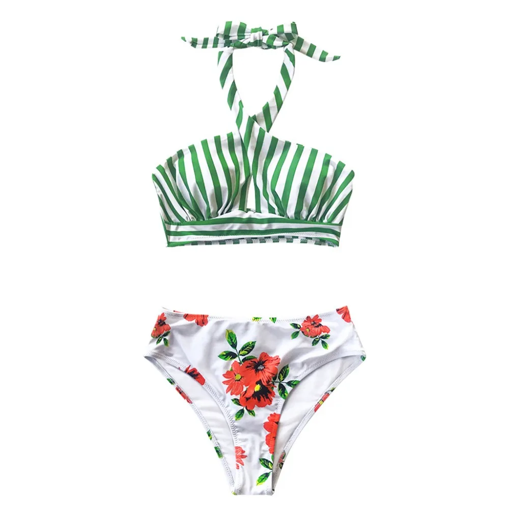 HHX200107081M_0300301582944034184