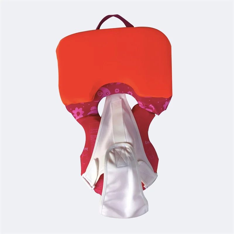 377cb7a06bbc8ed5a1fe695eca95f50