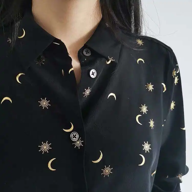 7 inch Android 8.1 GPS Car Radio Stereo Player HD