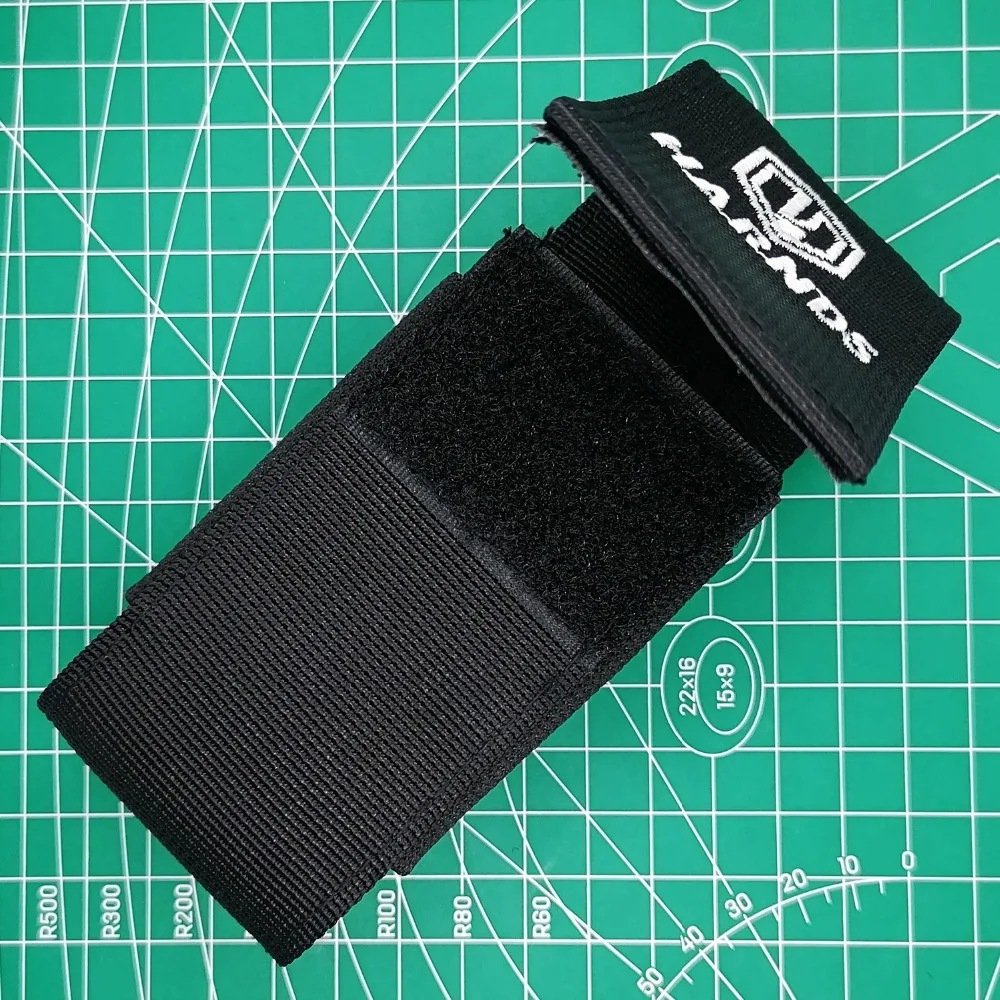 Folding-Knife-Nylon-Sheath-Multi-Plier-Tools-Holster-Pouch-Carrying-Case-Inner-size-115-48-25 (3)