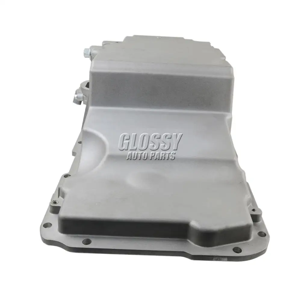 AP02 масляный поддон двигателя для Chevy Camaro Express 2500 3500, для GMC Savana Pontiac Firebird V8 4.8L 264-331 12628771