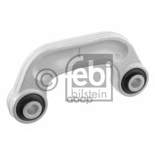 Стойка Стабилизатора Febi 27867 Febi арт. 27867