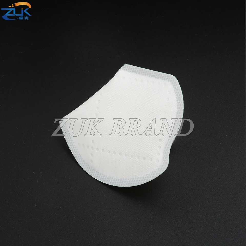 ZUK Auto Fuel Pump Filter Screen Strainer for HONDA FIT JAZZ 1.3L 1.5L GD1 GD3 2005-2008