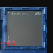 MC68060RC50