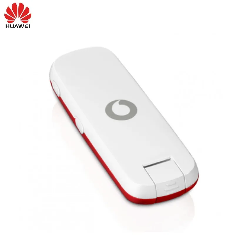 vodafone_k5006_zte_k5006z_unlocked_4g_lte_mobile_internet_usb_stick_conew1