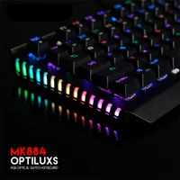 Computer Peripherals