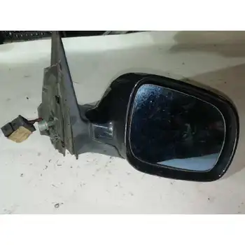 

4B1858532 Right Rearview Mirror Audi A6 Saloon (4b2) *