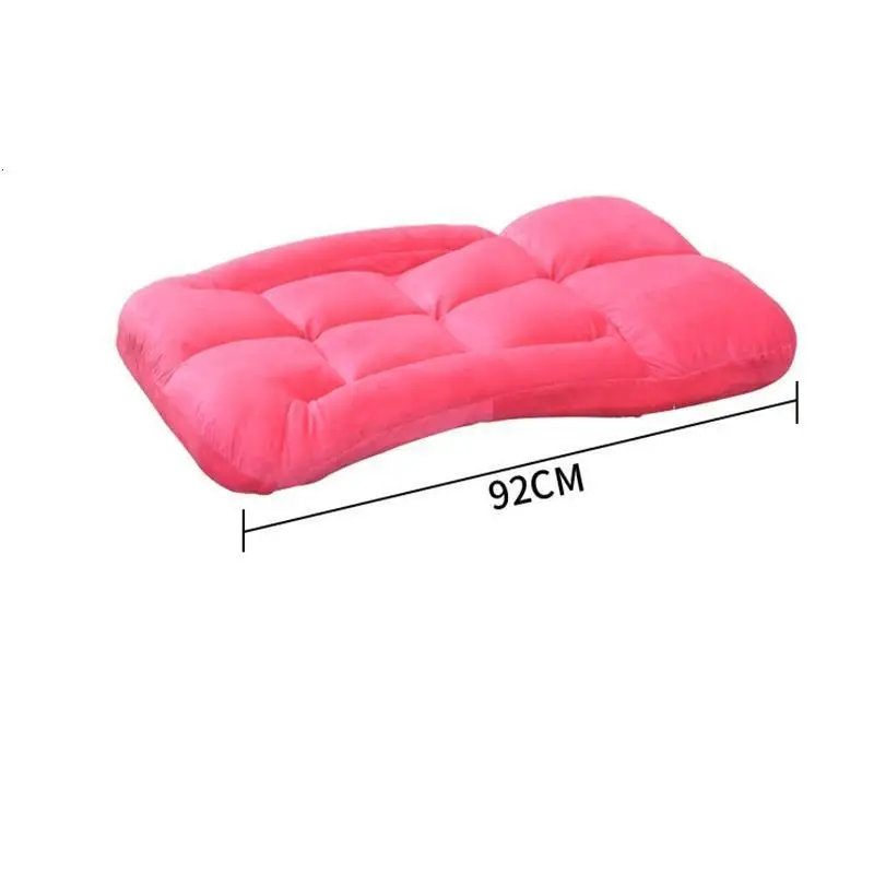 Открытый Peluches Cojin Infantil складной домашний Декор украшение для подушки Almofada Cojines Decoraci N Para El Hogar диван подушки