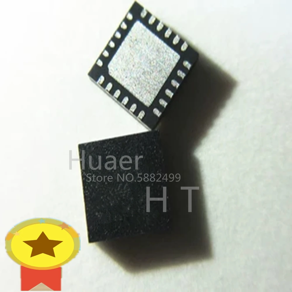 1PCS-MXL608-MXL608-AG-T-QFN-24-New-original-new-original.jpg