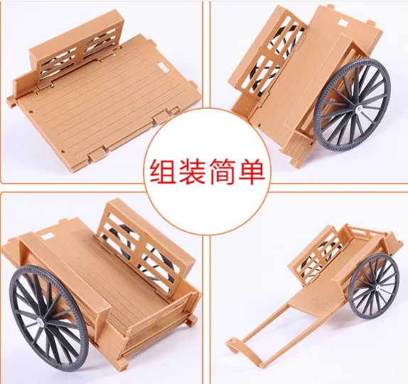 Ностальгическая модель слалом Jockey Club Walk of Animal Whirligig Toy Pull шлифовальный Детский Электрический 10-30 юаней детский интерес