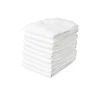 2pcs Washable Adult Diaper Inserts Reusable 4 Layer Microfiber Insert Breathable Teenage Cloth Diaper Nappies Super Absorbency 5