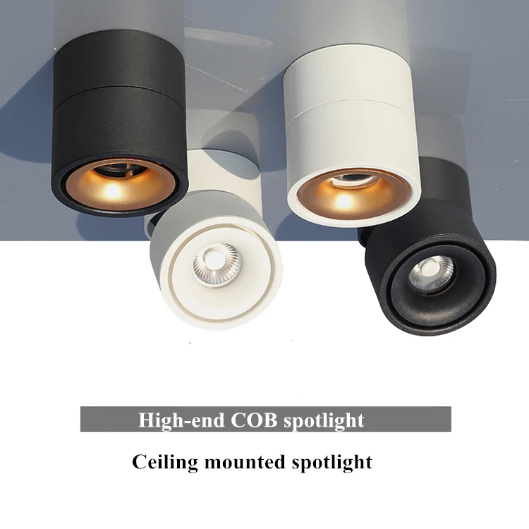 TB2zjKtalDH8KJjSszcXXbDTFXa_!!1982828082