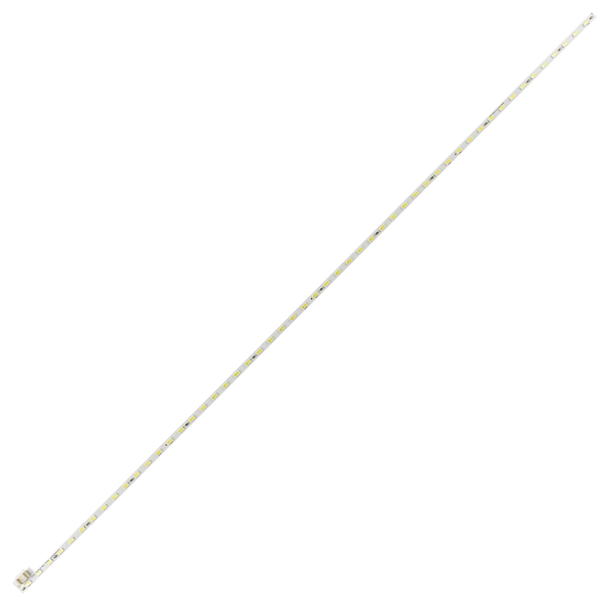 52LED Ʈ  V400HJ6-ME2-TREM1 TREM2 V400HJ6-LE8 40PFL5449  LCD40V3A 40L2456D TC-40C400B