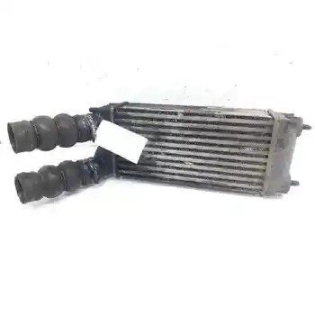 

9656503980 INTERCOOLER PEUGEOT 308