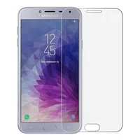 9D Volle Schutz Glas die Für Samsung Galaxy A3 A5 A7 J3 J5 J7 2017 2016 S7 Sicherheit Gehärtetem Bildschirm schutz Glas Film Fall