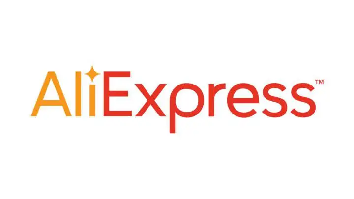 Https aliexpress ru