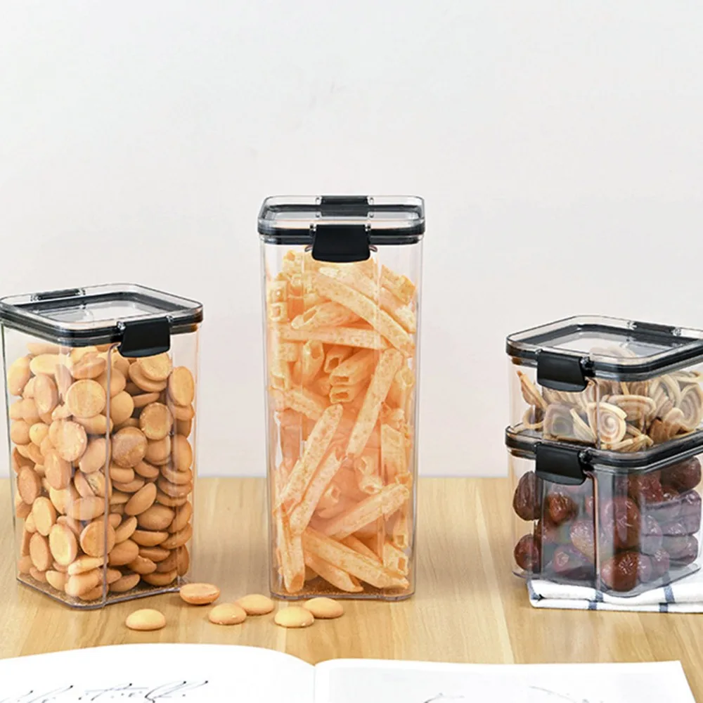 F8D8D28D-E603-4d62-A255-F17F9C91B18C