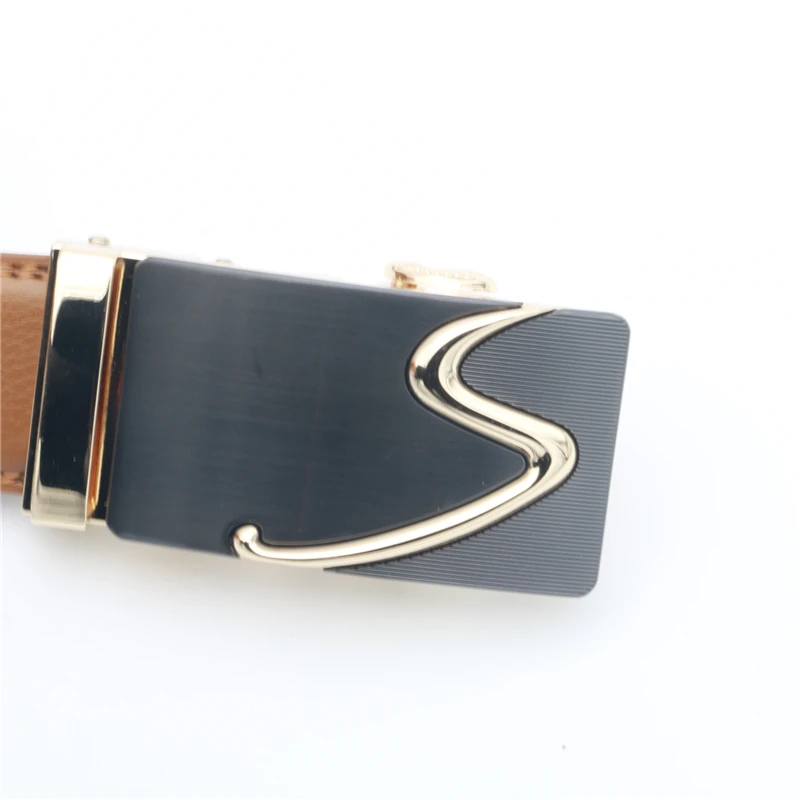 WAB133 MEN BELTS 8006