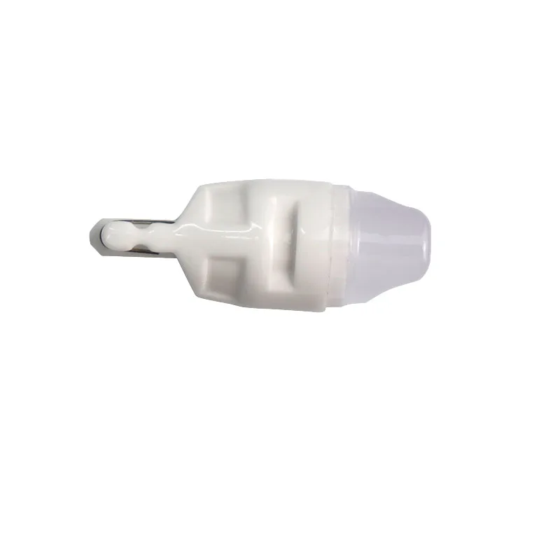 T10 陶瓷欧司朗3D3灯2835雾状13