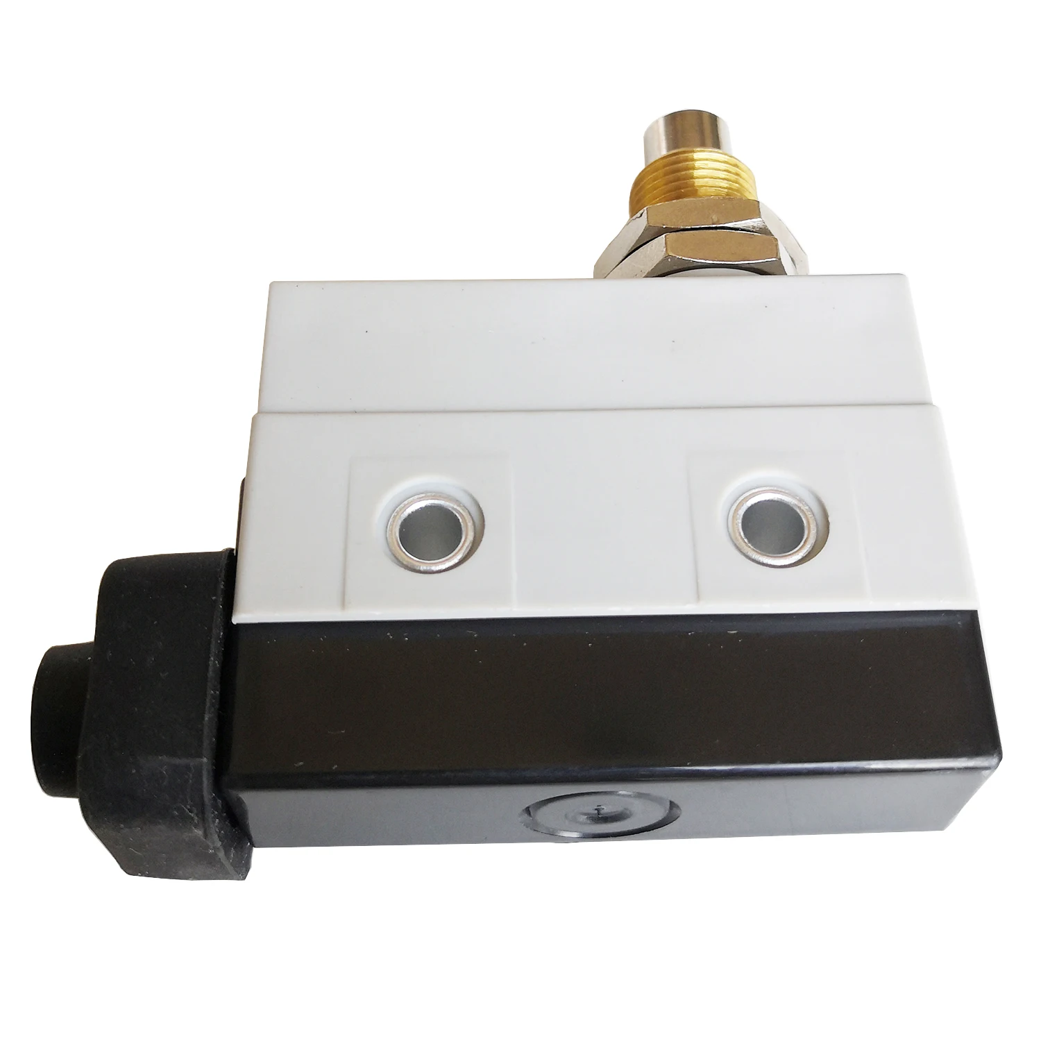 LEMA LZ5330 10A 125/250V IP65 водонепроницаемые концевые выключатели 1NO 1NC Microswtich для