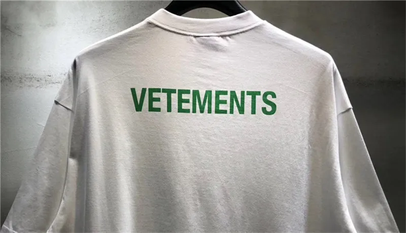 O1CN01EBvQhn2Gc4yLQLNMY_!!3199239035_副本