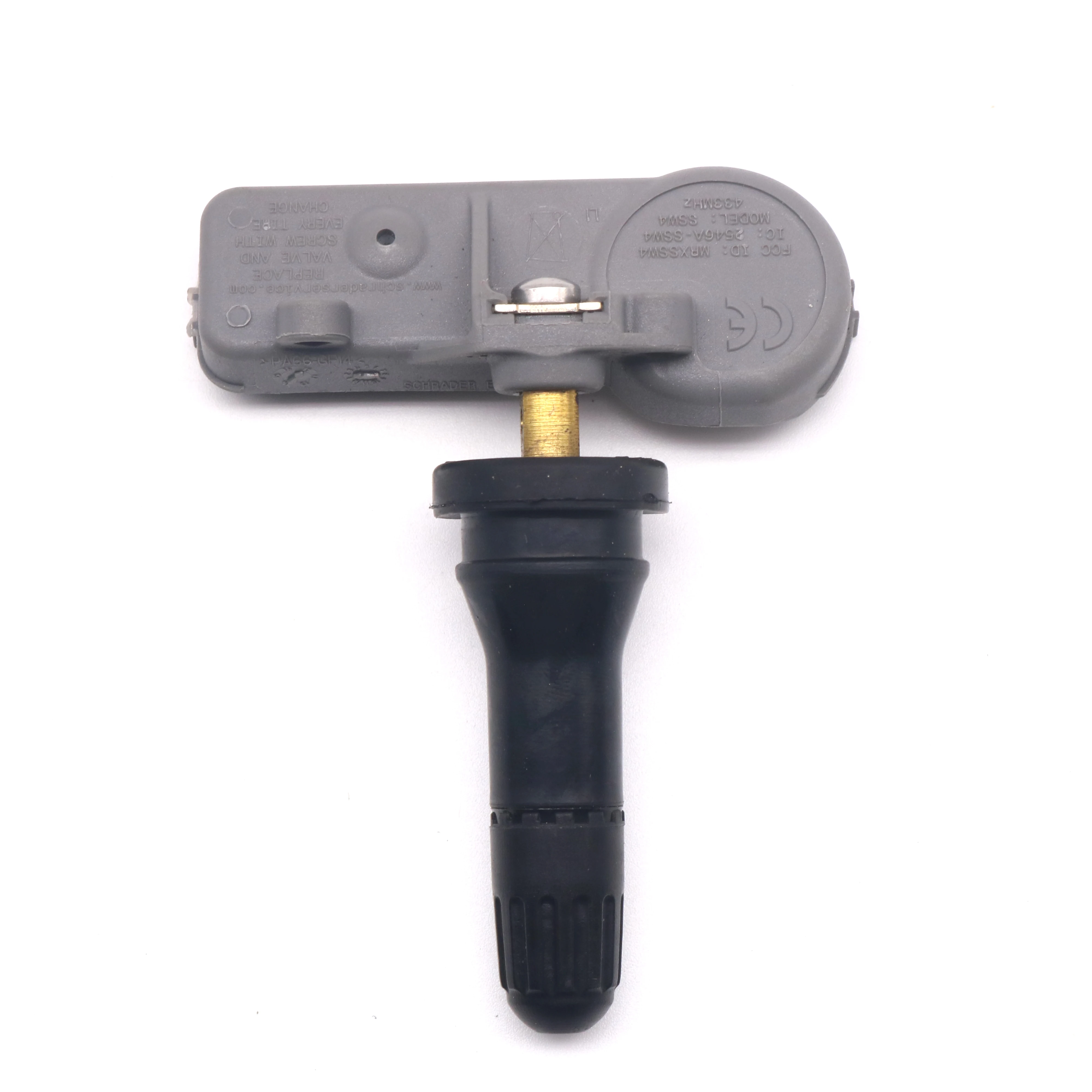 Herabgesetzter Preis 4 US RDKS TPMS Sensoren Jeep Grand Cherokee SRT8