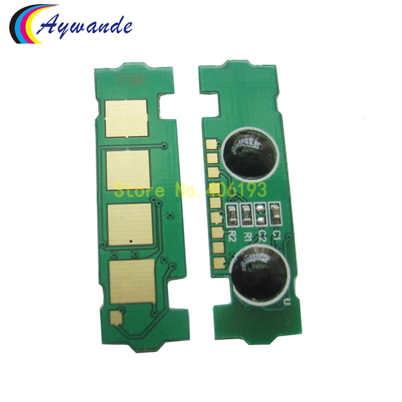 106r02777 106r02778 Reset Chip For Xerox Phaser 3052 3260 Workcentre 3215  3225 Laser Toner Cartridge Chip - Cartridge Chip - AliExpress