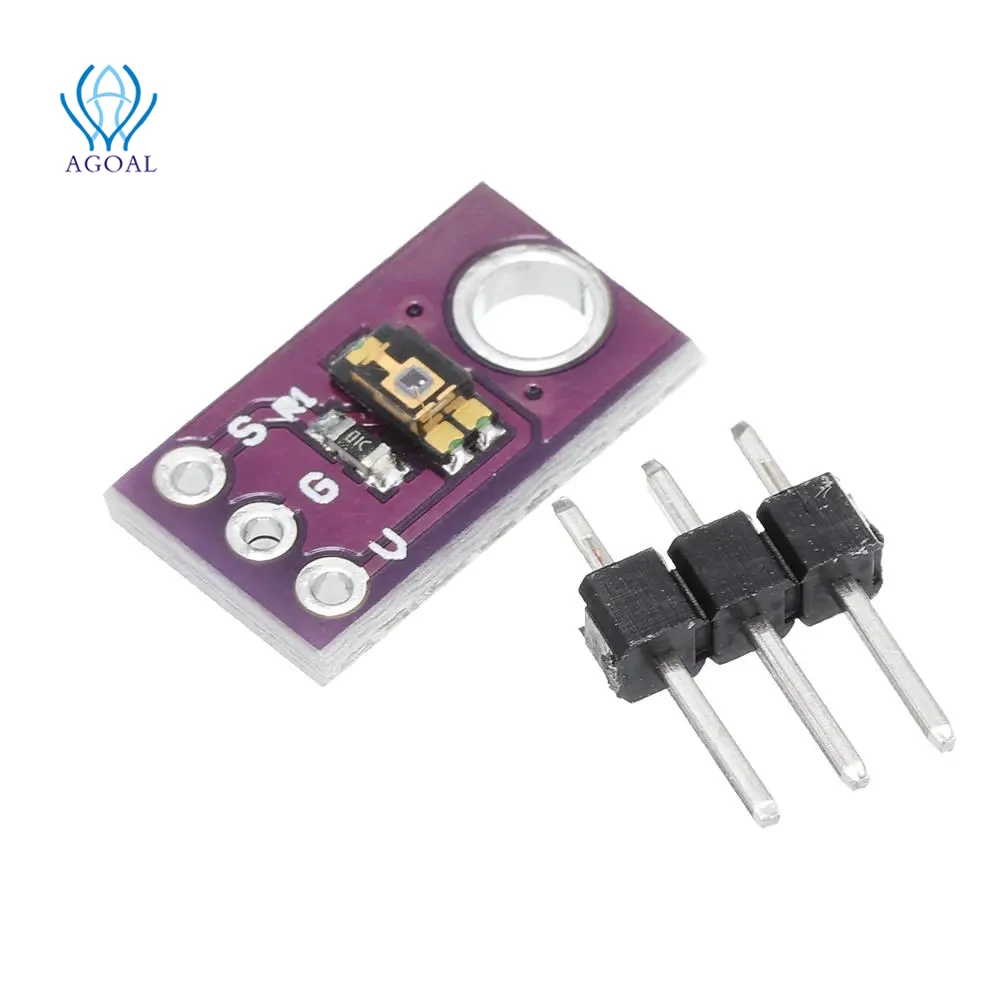 c737b12b-dd5c-4497-a0a7-21e9d7b381f6.JPG.webp