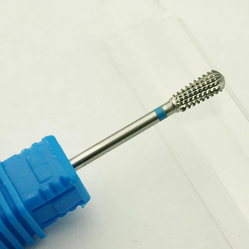 4.0mm