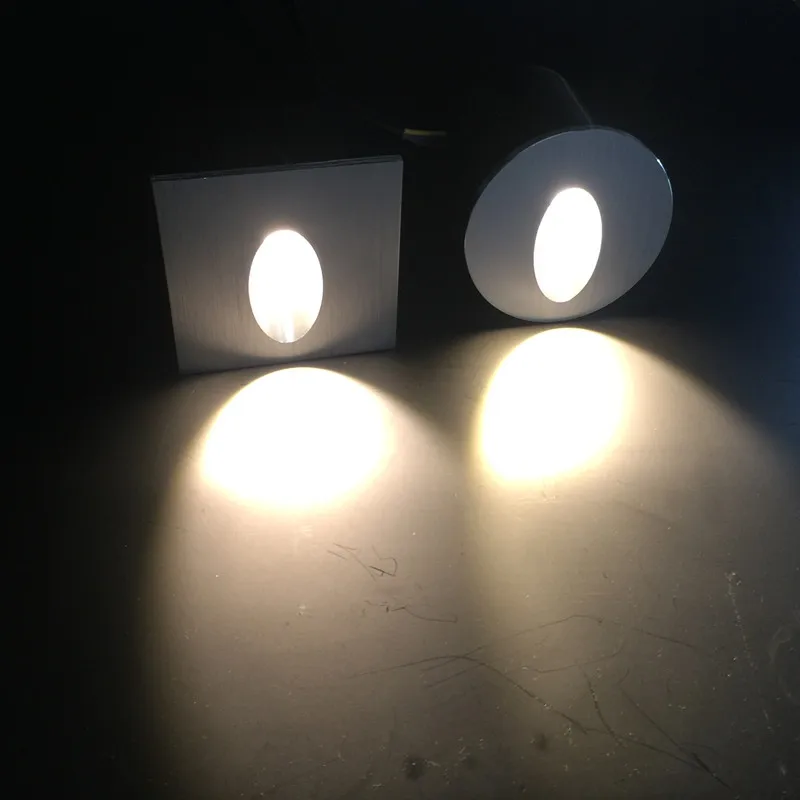 O1CN01KoHydp2LPK3sCCwG4_!!0-item_pic