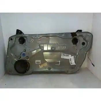 

6L3837752 WINDOW LIFTER FRONT RIGHT SEAT IBIZA (6L1)