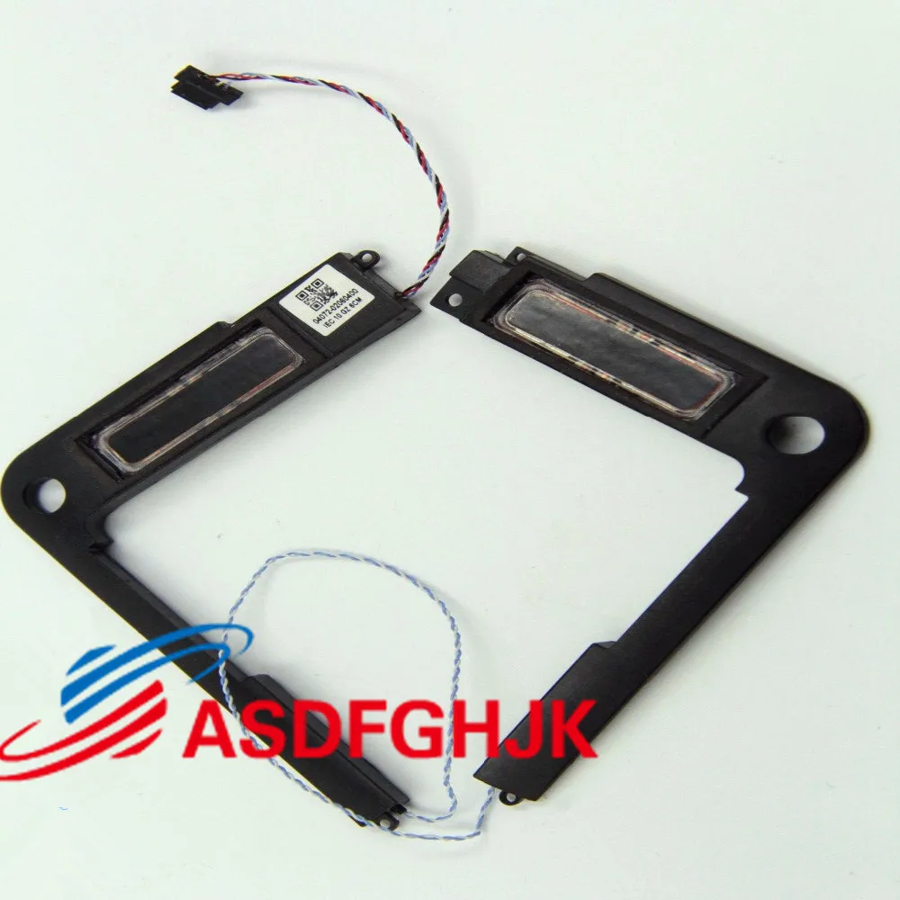 

original for UX360U UX360UA left right audio speaker set speakers test good free shipping