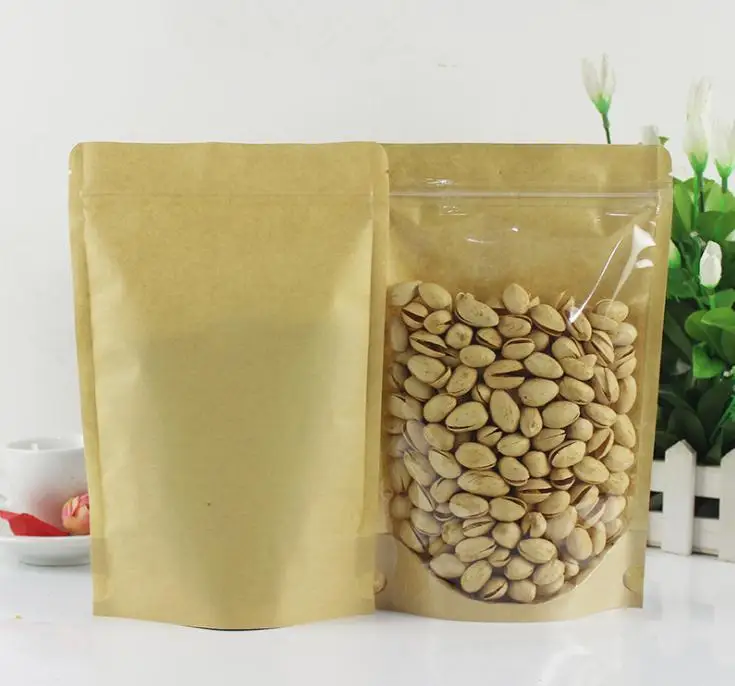 HTB1RCWaVAPoK1RjSZKbq6x1IXXaK