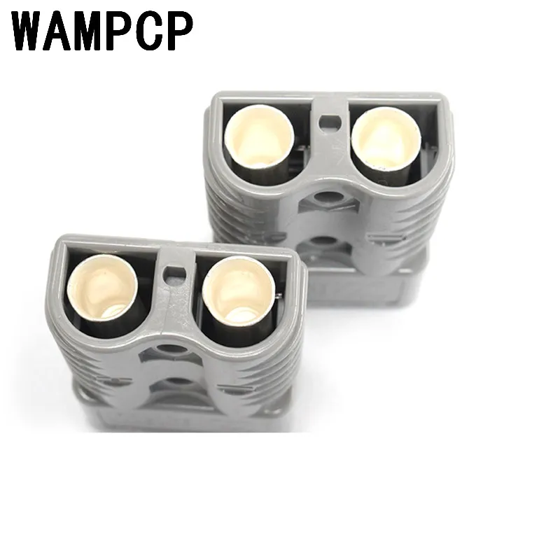 A.I.01.0205 Aderson接插件（灰色）b