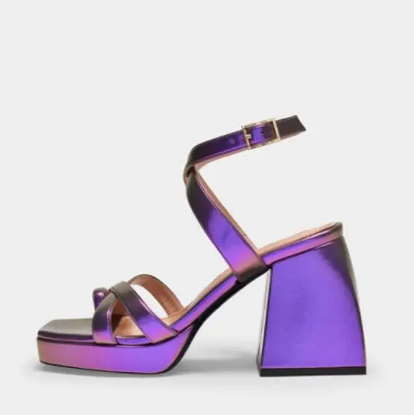 QQ截图20200701095848