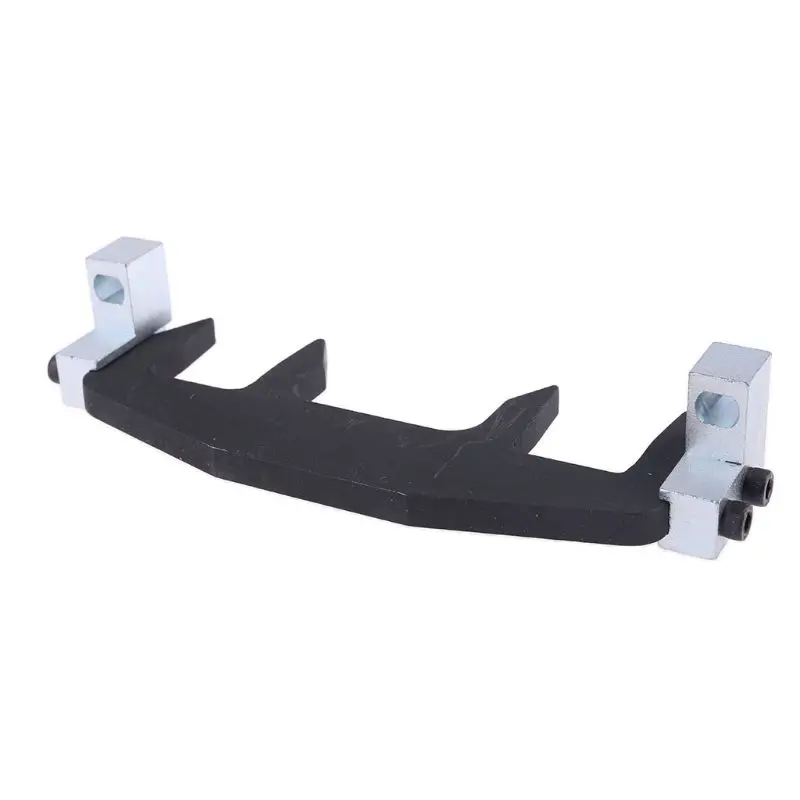 US $38.16 1 Set Vehicle Car Chain Driven Camshaft Alignment Timing Locking Tool For M271 Om651 T100 Socket Auto Car Parts Accessories