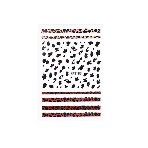 YLP-D0189-6