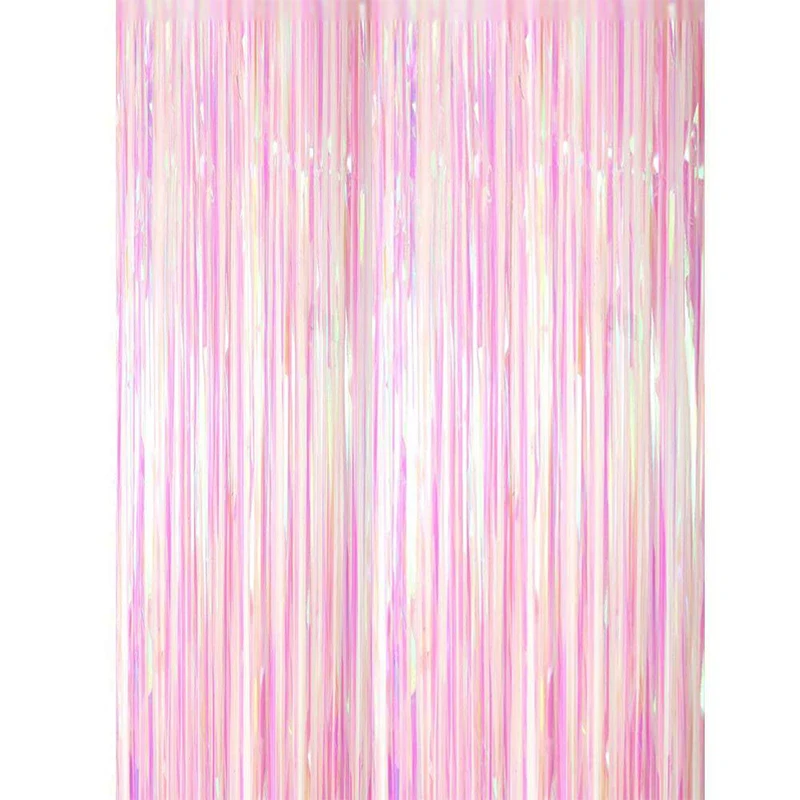   Ƽ   Ŀư, ٸ   Ŀư, ũƼ  