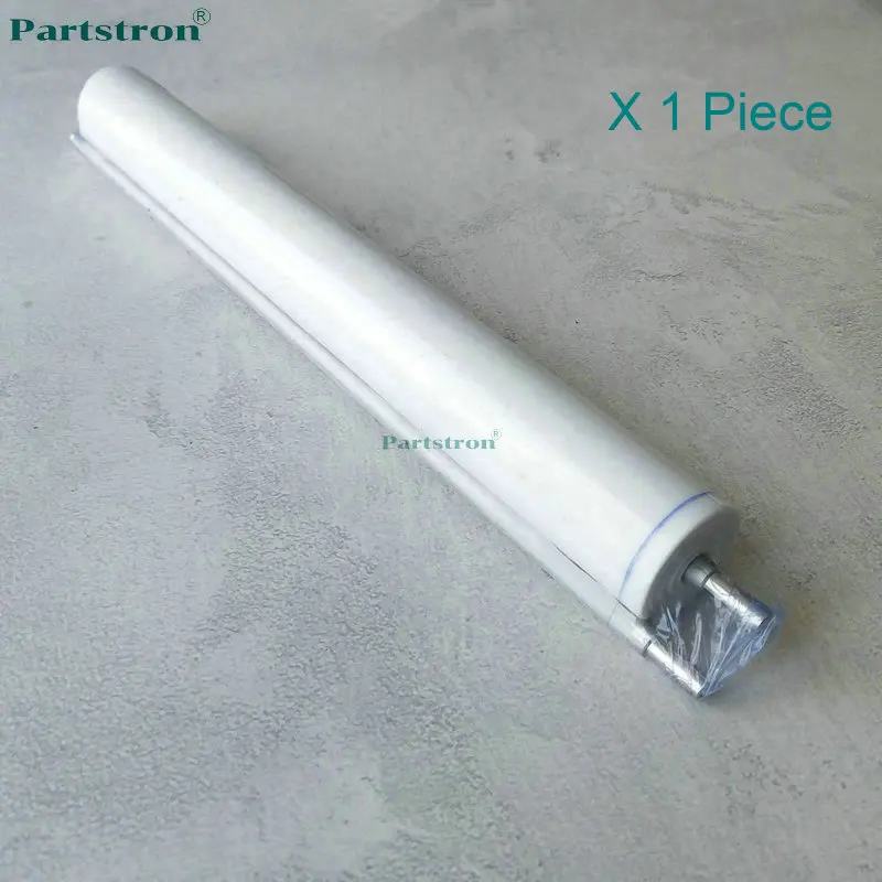 Фирменная Чистка печки принтера Partstron 8R13042 8R13085 8R13000 для использования в Xerox 9000 1100