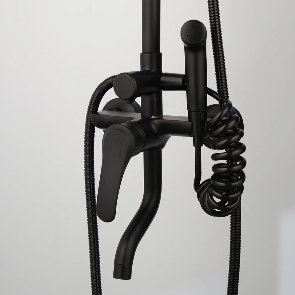 Slide image b7a3c139b9444c0eafd39fe8f91561b6