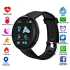 Smart Electronics