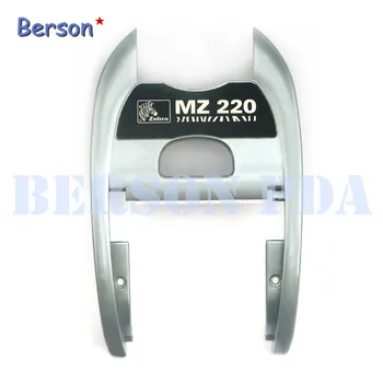 

Front Cover Replacement for Zebra MZ220