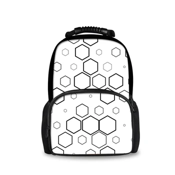 

2020 fashion customized graphic printing youth backpack boy girl travel backpack student school bag laptop bag