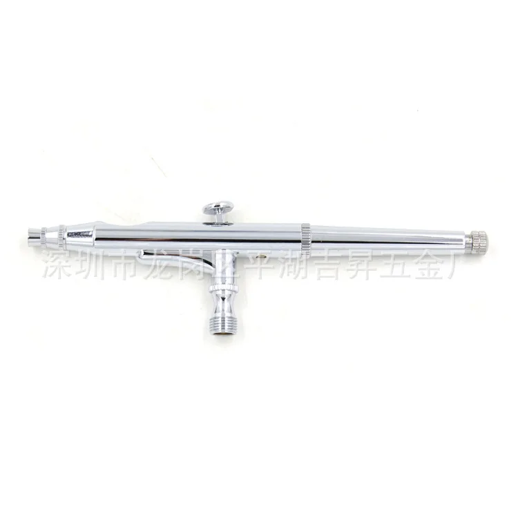 

Ou wei er BT-139 Art Air Brush Air Pump Air Brush Fine Art Air Brush Paint Air Brush Model Mould Painted