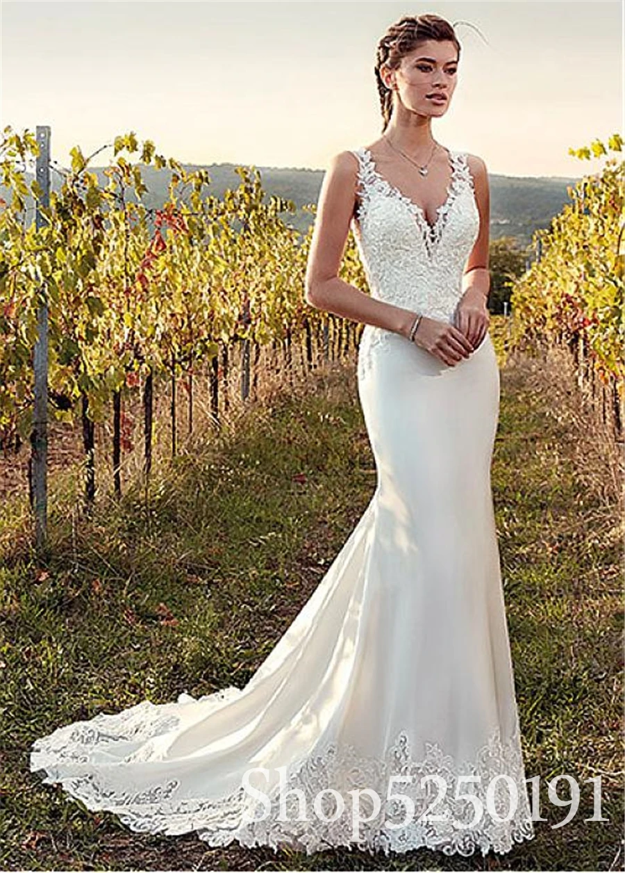 03355763-cc46-43c9-a4a1-12315d257262-550-768_conew1