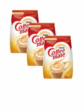 Nestle Кофе Коврики Кофе крем 500 G 3 посылка Nestle Кофе Коврики Кофе крем 500 G 3 посылка