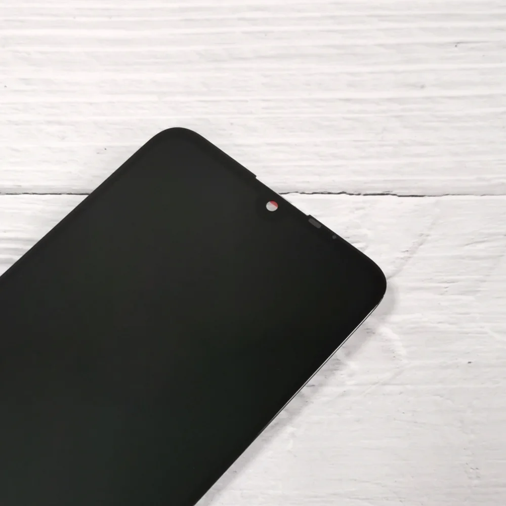 H9b291beb35704cbf870393f7e900fb9e8