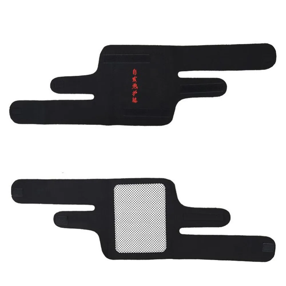 c81a4c49f70e6057960af8ddd6486ff8