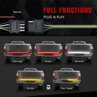 Car Lights