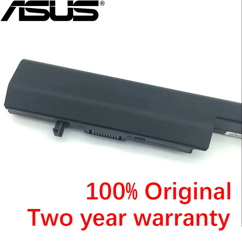 ASUS Original 5200mAh A32-U47 for Asus U47 U47A Q400 Q400A Q400C R404 U47C U47V U47VC Series A41-U47 A42-U47 10.8V 56Wh